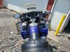 2002 Honda Gl1800  for Sale in Ebensburg, PA - Rear End