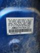 2007 Honda Fit  en Venta en Blaine, MN - Mechanical