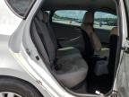 2016 Hyundai Accent Se en Venta en Montgomery, AL - Side