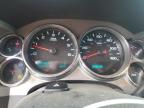 2012 Gmc Sierra K1500 Sle იყიდება Portland-ში, MI - Front End