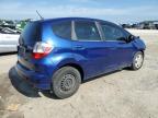 2013 Honda Fit    იყიდება Jacksonville-ში, FL - Front End