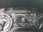2021 RAM 1500 TRX   for sale at Copart NY - SYRACUSE