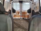 2015 Ford Transit Connect Xl продається в Columbia, MO - Mechanical