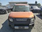 2008 Honda Element Lx for Sale in Eugene, OR - Front End