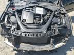 Antelope, CA에서 판매 중인 2015 Bmw M3  - Front End