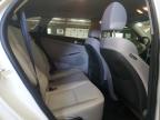 2019 Hyundai Tucson Se for Sale in East Granby, CT - Minor Dent/Scratches