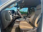 2017 Gmc Sierra K2500 Denali for Sale in Conway, AR - Mechanical
