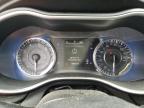 2015 Chrysler 200 Limited for Sale in Ellenwood, GA - Mechanical