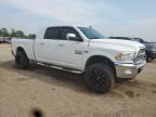 2013 Ram 2500 Laramie for Sale in Elgin, IL - Front End