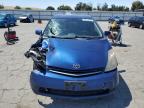 2008 Toyota Prius    продається в Martinez, CA - Front End