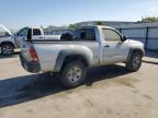 2013 Toyota Tacoma  zu verkaufen in Bakersfield, CA - Front End