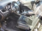 2017 DODGE JOURNEY GT for sale at Copart AB - CALGARY