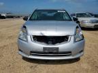 San Antonio, TX에서 판매 중인 2012 Nissan Sentra 2.0 - Front End