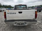 1997 Nissan Truck Base for Sale in Augusta, GA - Minor Dent/Scratches