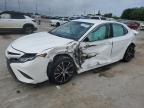 2019 Toyota Camry L na sprzedaż w Oklahoma City, OK - All Over
