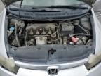 2006 Honda Civic Lx   იყიდება Rancho Cucamonga-ში, CA - Side