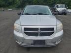 2007 Dodge Caliber R/T for Sale in Marlboro, NY - Side