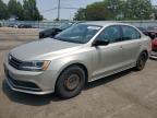 2015 Volkswagen Jetta Base   for Sale in Moraine, OH - All Over