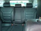 2011 Volkswagen Touareg V6 Tdi იყიდება Denver-ში, CO - Side