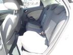 2008 SEAT IBIZA SE for sale at Copart SANDTOFT