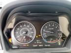 2017 Bmw X1 Xdrive28I იყიდება Grand Prairie-ში, TX - Front End