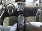 2014 Toyota Prius V    for Sale in Blaine, MN - Rear End