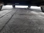 2009 FORD FIESTA TIT for sale at Copart SANDTOFT