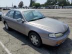 1995 Toyota Camry Le for Sale in Van Nuys, CA - Minor Dent/Scratches