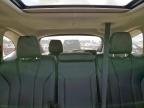 2024 Acura Mdx Technology for Sale in Houston, TX - Front End