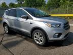 2017 Ford Escape Se   на продаже в Woodhaven, MI - Mechanical