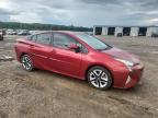 2018 Toyota Prius  zu verkaufen in Conway, AR - Minor Dent/Scratches