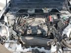 2022 FORD MUSTANG MACH-E PREMIUM for sale at Copart QC - MONTREAL