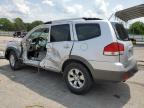 2009 Kia Borrego Lx продається в Lebanon, TN - Side