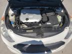 2012 Hyundai Sonata Hybrid zu verkaufen in Orlando, FL - Minor Dent/Scratches