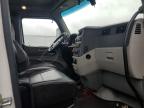 2021 Peterbilt 579 for Sale in Grantville, PA - Minor Dent/Scratches