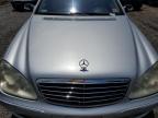 Hillsborough, NJ에서 판매 중인 2005 Mercedes-Benz S 500 4Matic - Minor Dent/Scratches