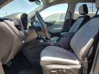 2024 Chevrolet Equinox Lt на продаже в San Martin, CA - Minor Dent/Scratches
