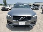 2017 Volvo Xc90 T8 for Sale in Kansas City, KS - Rear End