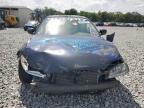 Apopka, FL에서 판매 중인 1999 Honda Accord Lx - Front End