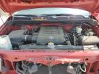 2011 Toyota Tundra Crewmax Sr5 на продаже в Tanner, AL - Front End