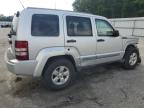 2011 Jeep Liberty Sport en Venta en Dunn, NC - Front End
