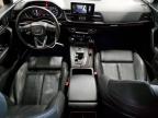 2018 Audi Q5 Premium Plus de vânzare în Blaine, MN - Rear End