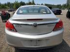2012 Buick Regal  за продажба в Graham, WA - Minor Dent/Scratches