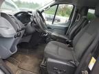 2018 Ford Transit T-150 en Venta en Windham, ME - Side