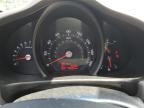 2016 Kia Sportage Ex en Venta en Graham, WA - Undercarriage