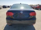 2014 Volkswagen Jetta Se   for Sale in Martinez, CA - Minor Dent/Scratches
