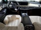 2017 Mercedes-Benz S 550 4Matic for Sale in West Mifflin, PA - Side