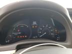 2010 Lexus Rx 450H en Venta en Nampa, ID - Side