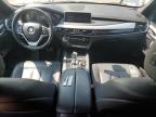 2017 Bmw X5 Xdr40E للبيع في East Granby، CT - Minor Dent/Scratches
