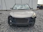 2014 Hyundai Santa Fe Sport    zu verkaufen in Apopka, FL - Front End